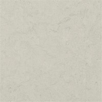 3860 Silver Shadow Fresco
